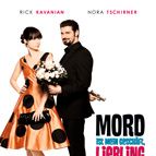 Bilder Mord ist mein Geschäft, Liebling