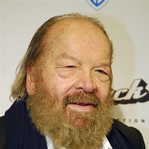 Bilder Mord ist mein Geschäft, Liebling