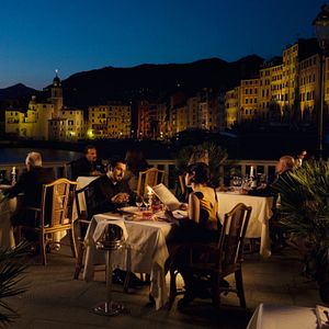 Bilder Mord ist mein Geschäft, Liebling