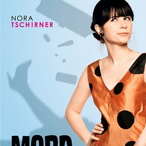 Bilder Mord ist mein Geschäft, Liebling