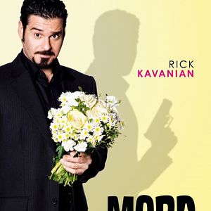 Bilder Mord ist mein Geschäft, Liebling