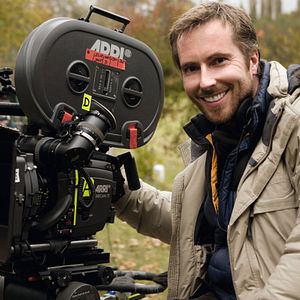 Bilder Mord ist mein Geschäft, Liebling