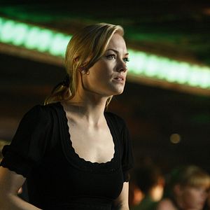 Bilder Yvonne Strahovski