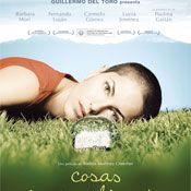 Bilder Cosas Insignificantes