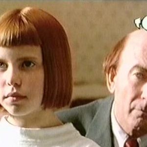 Bilder Quer durch die Galaxie und dann links