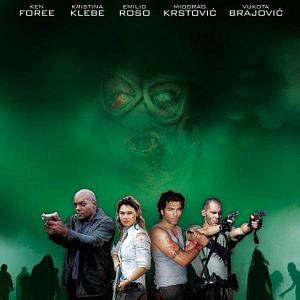 Bilder Apocalypse of the Dead