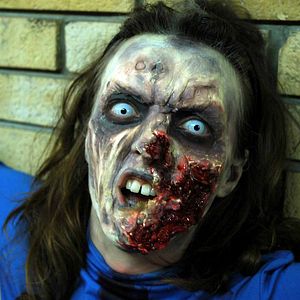 Bilder Apocalypse of the Dead