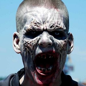 Bilder Apocalypse of the Dead