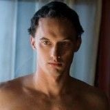 Bilder Matty Ferraro