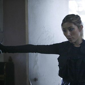Bilder Dichen Lachman