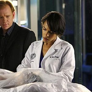 Bilder Megalyn Echikunwoke