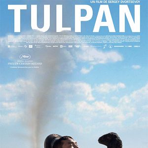 Bilder Tulpan
