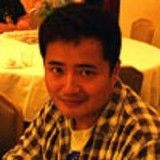 Bilder Hiroyuki Yamaga