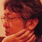 Bilder Masahiko Ootsuka