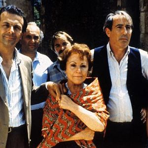 Bilder Nicolas Ribowski