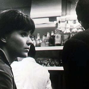 Bilder Die Geschichte der Nana S.