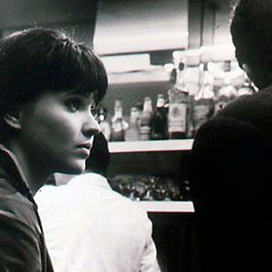 Bilder Die Geschichte der Nana S.