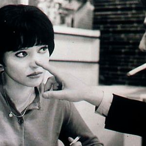 Bilder Die Geschichte der Nana S.