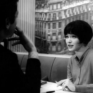 Bilder Die Geschichte der Nana S.