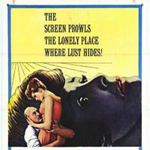 Bilder Alexander Singer