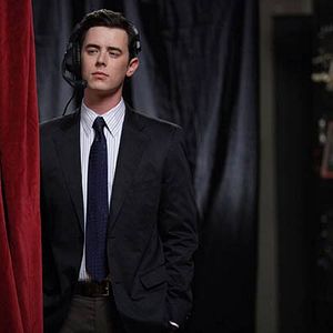 Bilder Colin Hanks