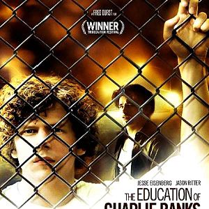 Bilder Charlie Banks - Der Augenzeuge