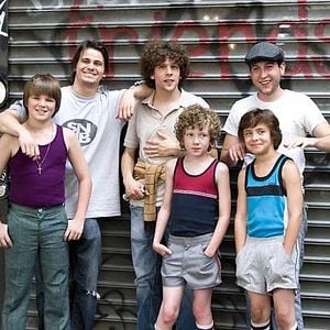 Bilder Charlie Banks - Der Augenzeuge