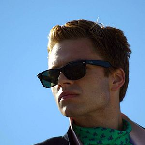 Bilder Charlie Banks - Der Augenzeuge