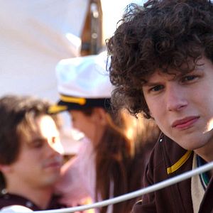 Bilder Charlie Banks - Der Augenzeuge