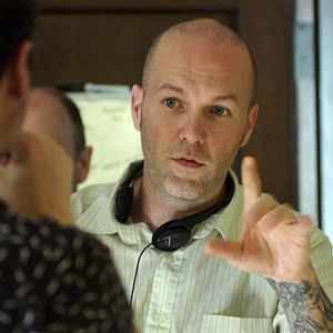 Bilder Charlie Banks - Der Augenzeuge