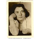 Bilder Die Widerständigen - Zeugen der Weißen Rose