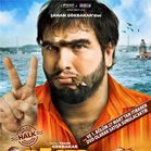 Bilder Recep İvedik 2