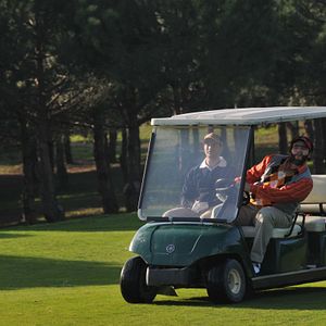 Bilder Recep İvedik 2