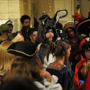 Bilder Recep İvedik 2