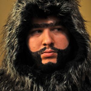 Bilder Recep İvedik 2