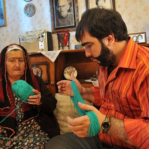 Bilder Recep İvedik 2