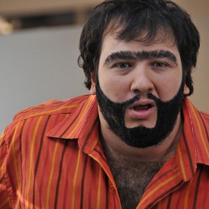 Bilder Recep İvedik 2