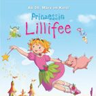 Bilder Prinzessin Lillifee