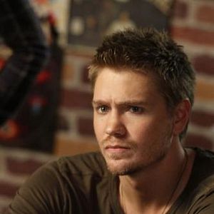 Bilder Chad Michael Murray