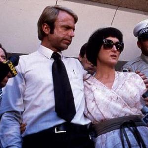 Bilder Fred Schepisi