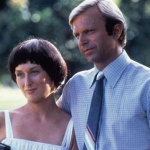 Bilder Fred Schepisi