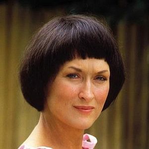 Bilder Fred Schepisi