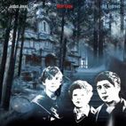 Bilder Die drei ??? - Das verfluchte Schloss