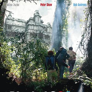 Bilder Die drei ??? - Das verfluchte Schloss