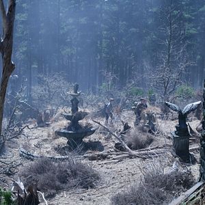 Bilder Die drei ??? - Das verfluchte Schloss