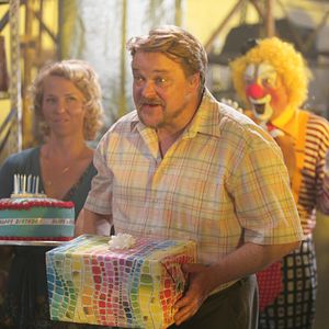 Bilder Die drei ??? - Das verfluchte Schloss