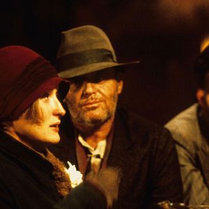 Bilder Jack Nicholson