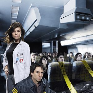 Bilder Vincent Spano