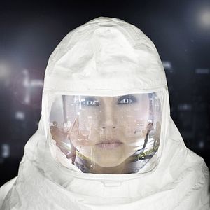 Bilder Tiffani Thiessen