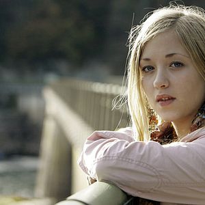 Bilder Lilly-Fleur Pointeaux